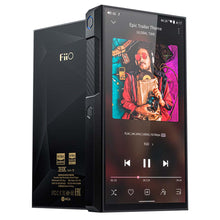Load image into Gallery viewer, FiiO M11 Plus II - Reacondicionado
