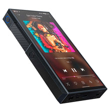 Cargar imagen en el visor de la galería, FiiO M11 Plus II
