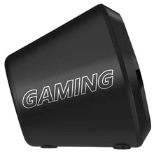 Cargar imagen en el visor de la galería, Edifier G1000
