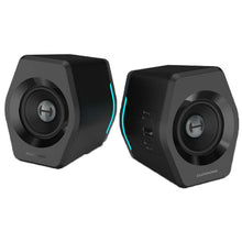 Load image into Gallery viewer, Edifier G2000
