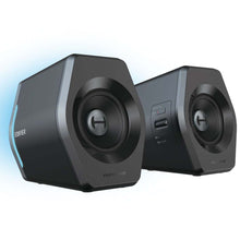Load image into Gallery viewer, Edifier G2000
