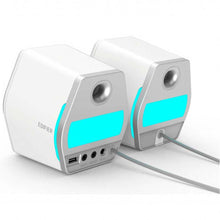 Load image into Gallery viewer, Edifier G2000
