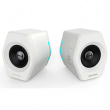 Load image into Gallery viewer, Edifier G2000
