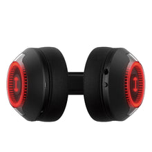 Cargar imagen en el visor de la galería, Edifier G4s
