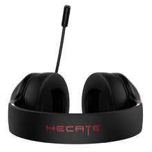 Cargar imagen en el visor de la galería, Edifier G4s
