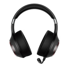 Cargar imagen en el visor de la galería, Edifier G4s
