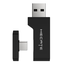 Cargar imagen en el visor de la galería, Edifier G4s
