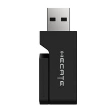 Cargar imagen en el visor de la galería, Edifier G4s
