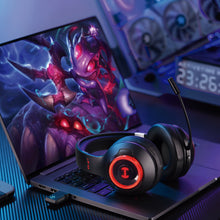 Cargar imagen en el visor de la galería, Edifier G4s
