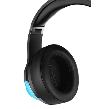 Edifier G5BT almohadilla