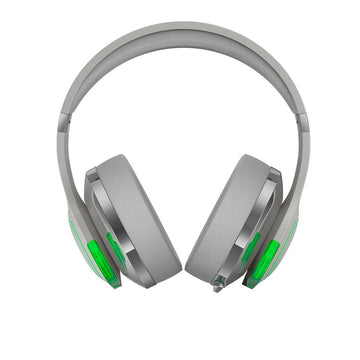 Edifier G5BT gris general