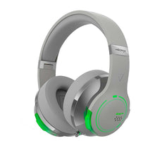 Cargar imagen en el visor de la galería, Edifier G5BT gris 1
