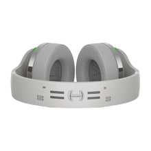 Cargar imagen en el visor de la galería, Edifier G5BT gris diadema
