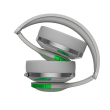 Cargar imagen en el visor de la galería, Edifier G5BT gris copas
