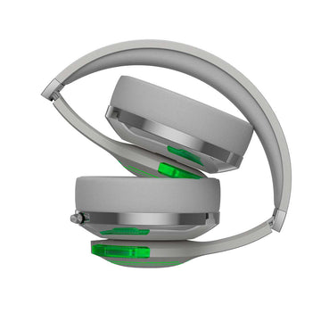 Edifier G5BT gris copas