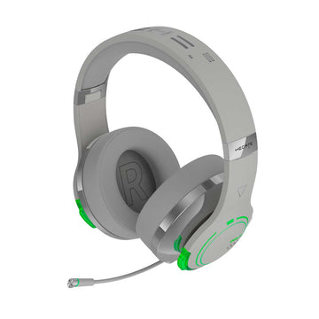 Edifier G5BT gris set