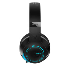 Cargar imagen en el visor de la galería, Edifier G5BT perfil
