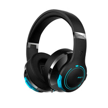 Cargar imagen en el visor de la galería, Edifier G5BT general
