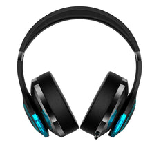 Cargar imagen en el visor de la galería, Edifier G5BT posición
