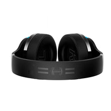 Cargar imagen en el visor de la galería, Edifier G5BT diadema
