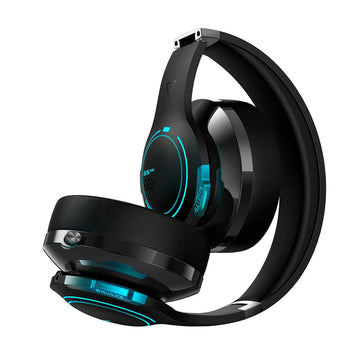 Edifier G5BT plegable