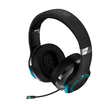 Cargar imagen en el visor de la galería, Edifier G5BT set
