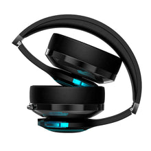 Cargar imagen en el visor de la galería, Edifier G5BT copas
