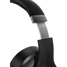 Cargar imagen en el visor de la galería, Edifier G5BT diadema
