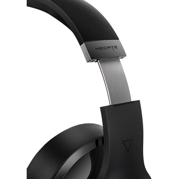 Edifier G5BT diadema