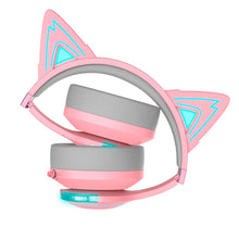 Cargar imagen en el visor de la galería, Edifier G5BT CAT
