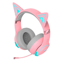 Cargar imagen en el visor de la galería, Edifier G5BT CAT
