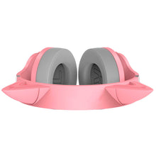 Cargar imagen en el visor de la galería, Edifier G5BT CAT
