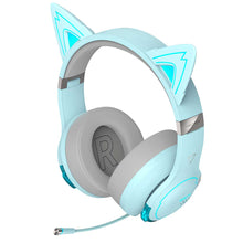 Cargar imagen en el visor de la galería, Edifier G5BT CAT
