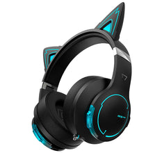 Cargar imagen en el visor de la galería, Edifier G5BT CAT
