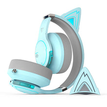 Cargar imagen en el visor de la galería, Edifier G5BT CAT
