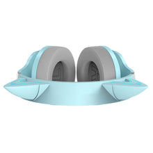 Cargar imagen en el visor de la galería, Edifier G5BT CAT
