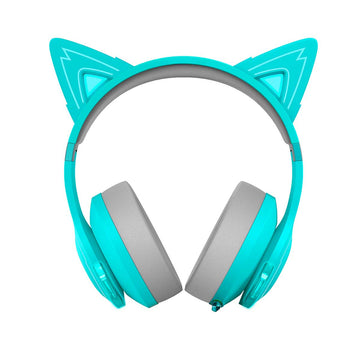 Edifier G5BT CAT - Auriculares gaming diseño - Zococity.es
