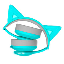 Cargar imagen en el visor de la galería, Edifier G5BT CAT
