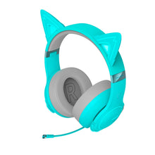 Cargar imagen en el visor de la galería, Edifier G5BT CAT
