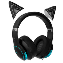 Cargar imagen en el visor de la galería, Edifier G5BT CAT
