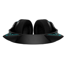 Cargar imagen en el visor de la galería, Edifier G5BT CAT
