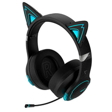 Cargar imagen en el visor de la galería, Edifier G5BT CAT
