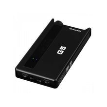 Cargar imagen en el visor de la galería, Topping G5 general
