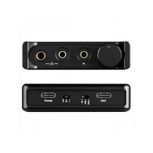 Cargar imagen en el visor de la galería, Topping G5 conexiones
