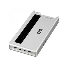 Cargar imagen en el visor de la galería, Topping G5 plata general
