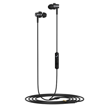 Edifier GM260