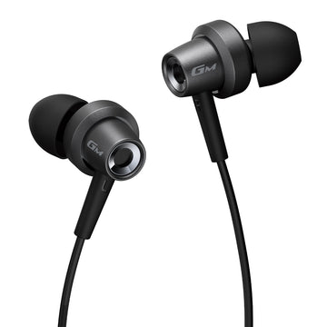 Edifier GM260