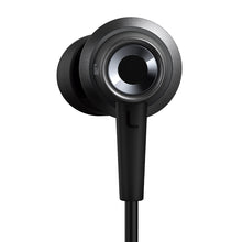 Load image into Gallery viewer, Edifier GM260
