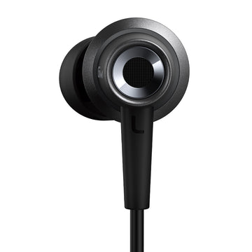 Edifier GM260