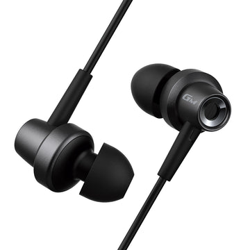 Edifier GM260